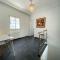 Cosy Duplex in Sidi Bou Said - Dar Mimoun Bey