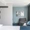 Hotel Fridhem