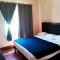 Paulina Youth Hostel