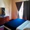 Paulina Youth Hostel