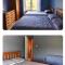 Bunbeg Apartment