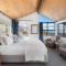 Balmoral Lodge