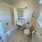 Beau Rivage Motel