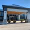 Best Western Emporia