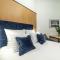 Riva Apartments by OneApartments