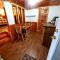 Log Cabin Inn