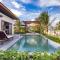 Hoan My Resort - Ninh Chu - Phan Rang