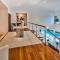 Lotus House on Hamilton Island by HIHA