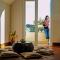 Jolie House