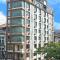 Hotel Grand United - Chinatown