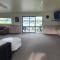 Tasman Holiday Parks - Coromandel