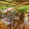 Blue Moon Guesthouse