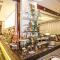 Binhai Jinling International Hotel