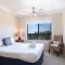 Breakers Unit 1 10 - LJHooker Yamba
