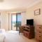 Breakers Unit 1 10 - LJHooker Yamba