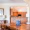 Breakers Unit 1 10 - LJHooker Yamba