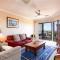 Breakers Unit 1 10 - LJHooker Yamba