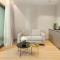 Boutique Hotel Porto