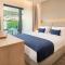 Boutique Hotel Porto