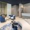 Boutique Hotel Porto