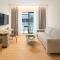 Boutique Hotel Porto