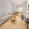 Boutique Hotel Porto