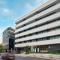 Boutique Hotel Porto