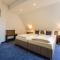 Hotel Am Yachthafen