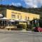 Riverfront Dream on the Hawkesbury - Water View