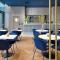 Boutique Hotel Porto