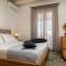 Naxian Icon Luxury Residence - 纳克索乔拉