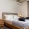 Naxian Icon Luxury Residence - 纳克索乔拉