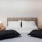 Naxian Icon Luxury Residence - 纳克索乔拉