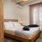 Naxian Icon Luxury Residence - 纳克索乔拉