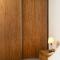 Naxian Icon Luxury Residence - 纳克索乔拉