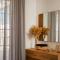 Naxian Icon Luxury Residence - 纳克索乔拉
