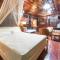 MANDARIN LODGE by victor - Hua Hin