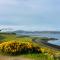 Coral Cabins - Dunvegan