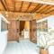 MANDARIN LODGE by victor - Hua Hin