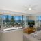 Solnamara Beachfront Apartments - Gold Coast