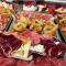 La Cavallina azienda agrituristica