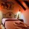 La Cavallina azienda agrituristica