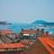 Apartment Port View-5 min from center Apartment Port View-5 min from center