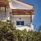 Shellona Rooms & Apartments - Zakynthos Town