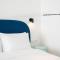 Stey Beijing 798 Art Zone Hotel