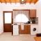 Paraskevi Luxury Apartments
