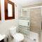 Paraskevi Luxury Apartments