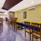 Club Mahindra Netrang - Nitrang