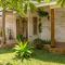 private pool cottage diani beach