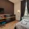 Flat 285 La Suite